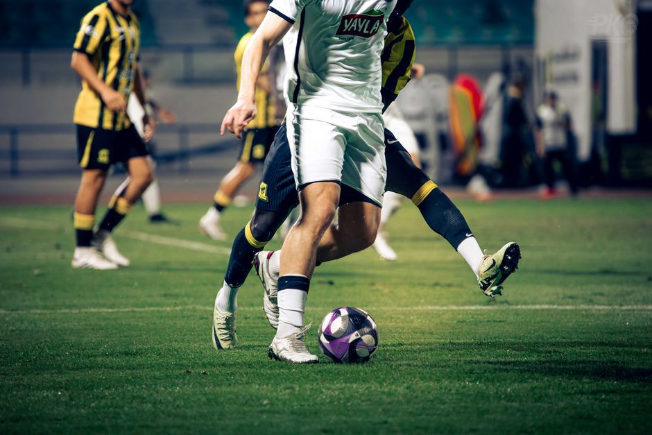网站流量增长策略全解