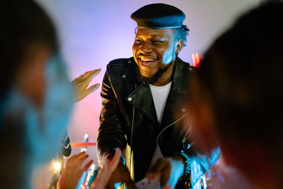 网站流量增长策略全解